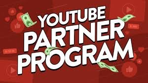 YouTube-Partner-Program.jpeg