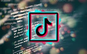 algorithme-tiktok.jpeg