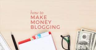 blog-money.jpeg