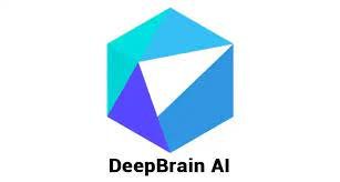 deepbrain-logo.jpeg