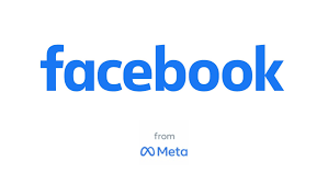 facebook-logo.png