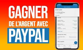 gagner-de-l'argent-avec-paypal.jpeg