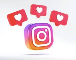 insta-heart.jpeg