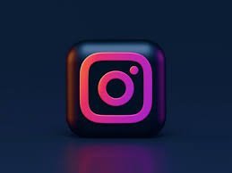 insta-logo.jpeg