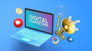 marketing.jpeg