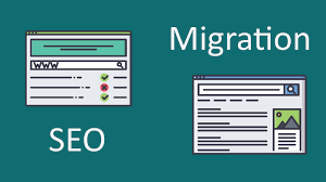 migration-seo-img.png