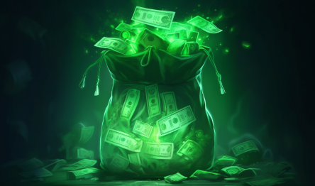 money-bag.png