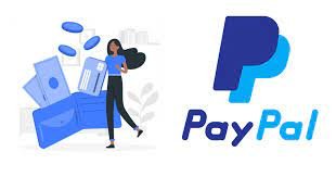 paiement-paypal.jpeg