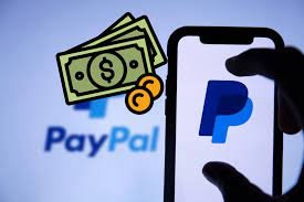 paypal-money.jpeg