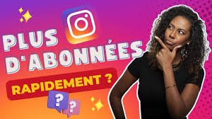 plus-abonnes-insta.jpeg