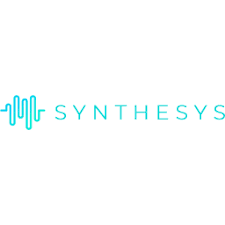 synthesys.png