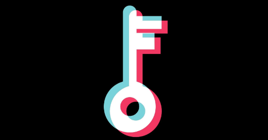tiktok-clef.png