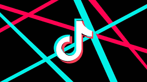 tiktok-img.png