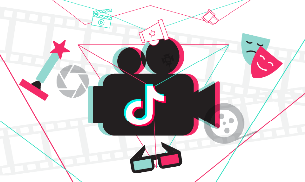 tiktok3.png