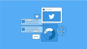 twit.png
