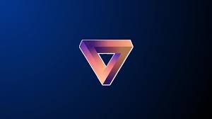 vidyo-ai-logo.jpeg