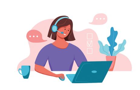 virtual-assistant.png