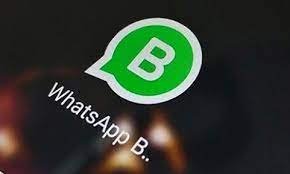 whatsAppBusines.jpeg