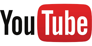 youtube-logo