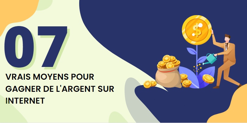 les-vrais-moyens-pour-gagner-de-l-argent-sur-internet