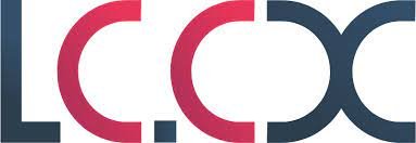 lccx