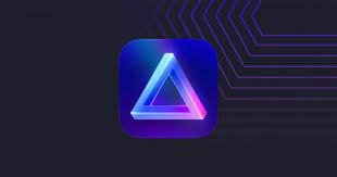 Luminar