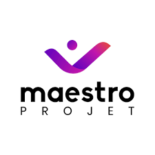 maestroPROJET