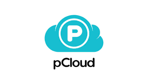 pCloud