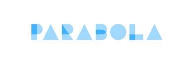 parabola