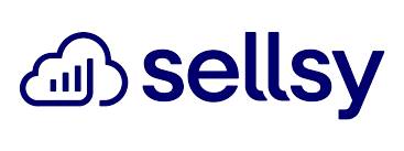 sellsy