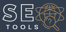 seostudio