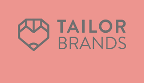 tailorbrands
