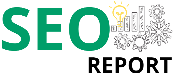 topseo