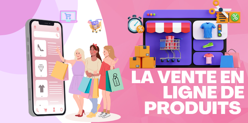 vente-de-produits-en-ligne